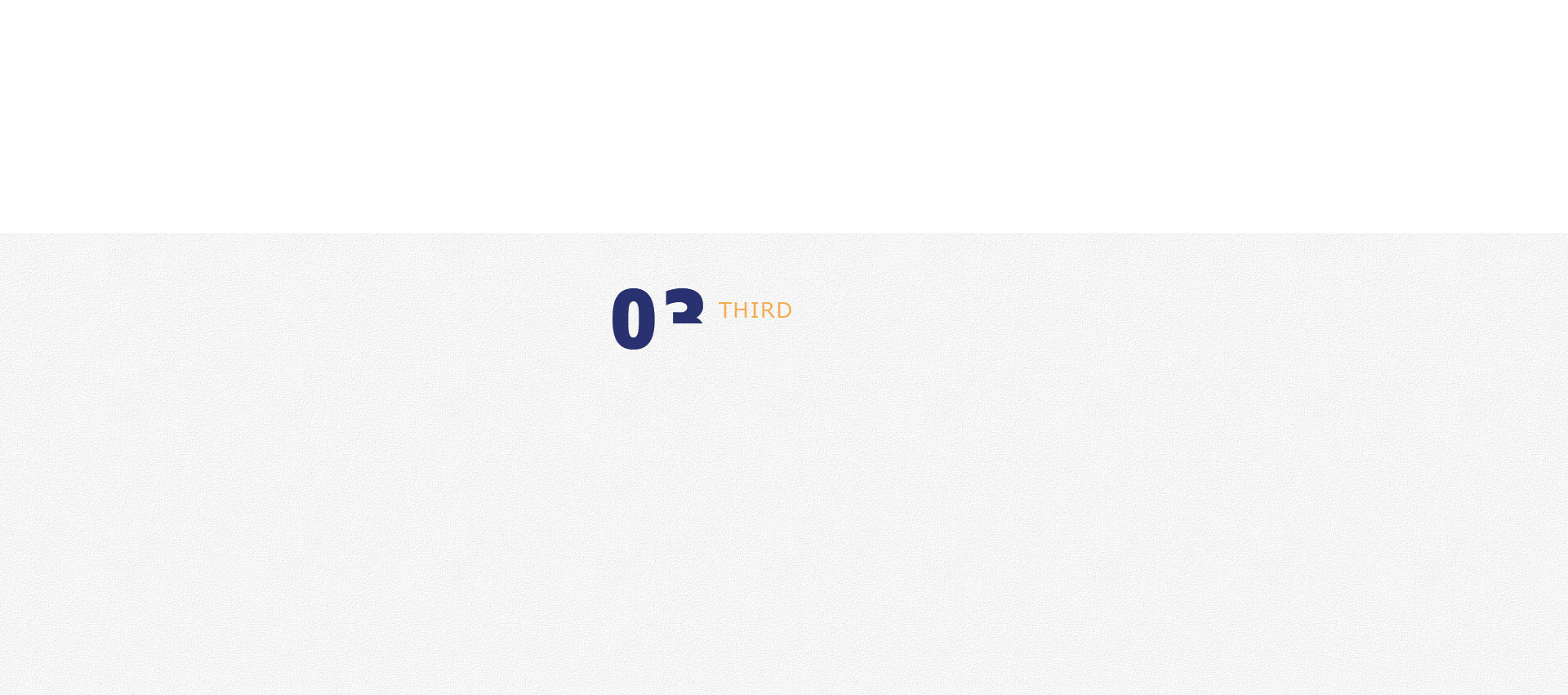 產品齊全/支持定制